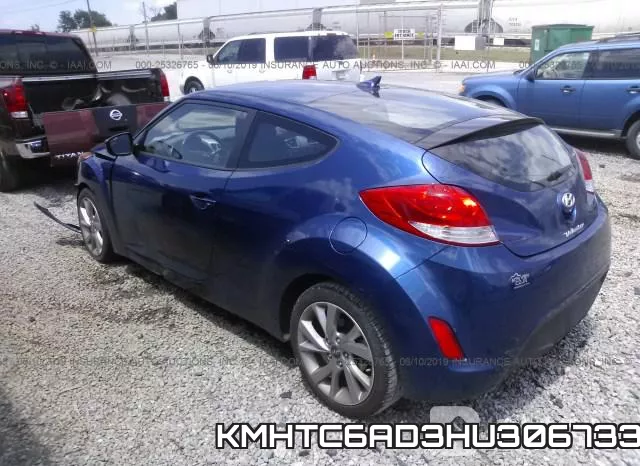 KMHTC6AD3HU306733 фото 4