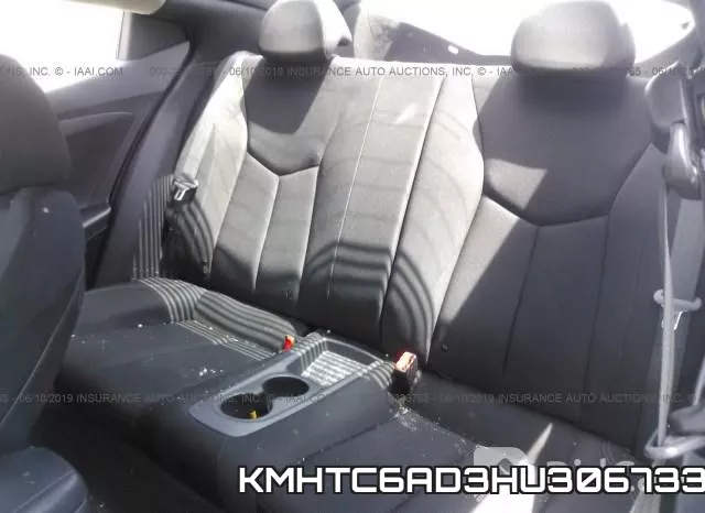 KMHTC6AD3HU306733 фото 9