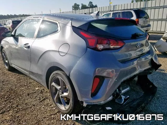 KMHTG6AF1KU016875 фото 4