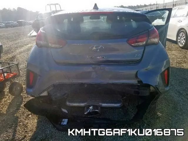 KMHTG6AF1KU016875 фото 10