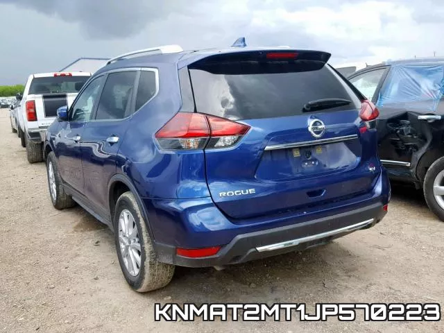 KNMAT2MT1JP570223 фото 4