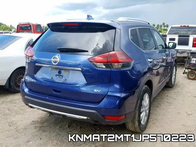 KNMAT2MT1JP570223 фото 5