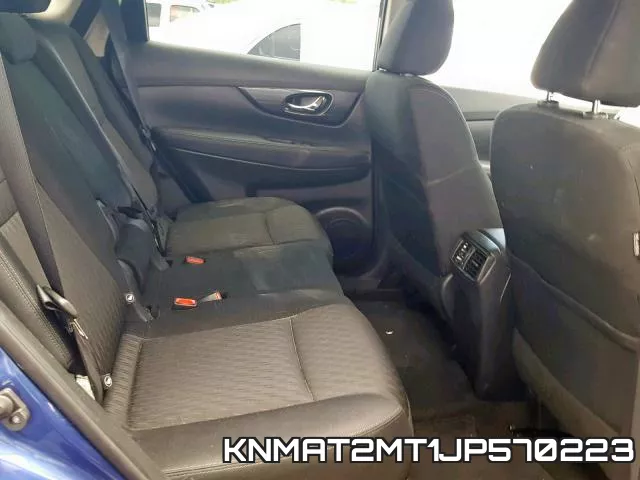 KNMAT2MT1JP570223 фото 7