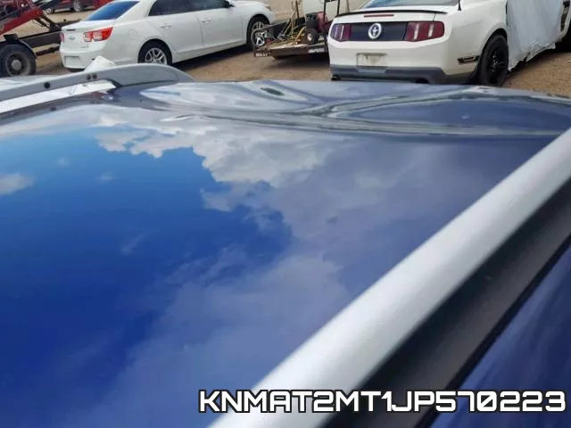 KNMAT2MT1JP570223 фото 10