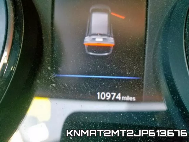 KNMAT2MT2JP613676 фото 9