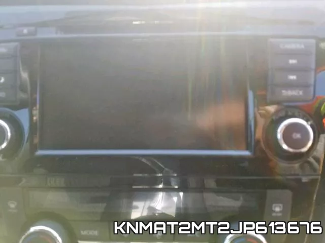 KNMAT2MT2JP613676 фото 10