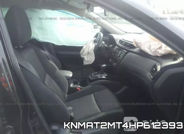 KNMAT2MT4HP612393 фото 6