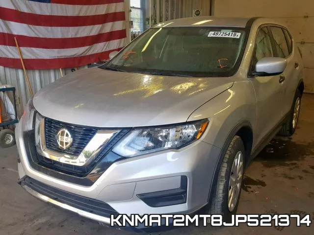 KNMAT2MT8JP521374 фото 3