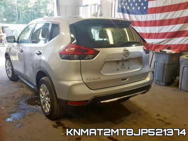 KNMAT2MT8JP521374 фото 4