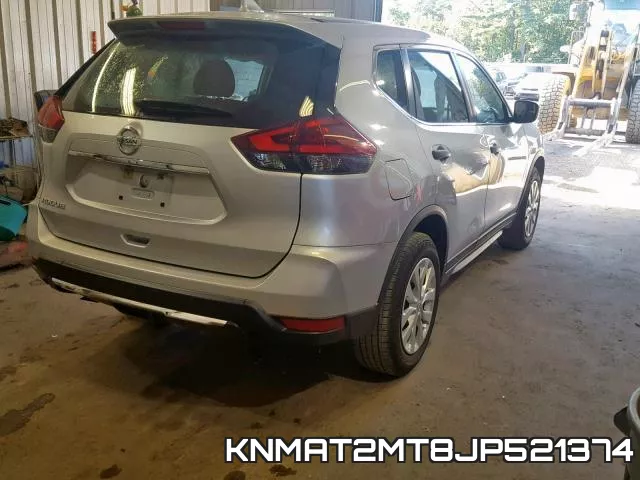 KNMAT2MT8JP521374 фото 5