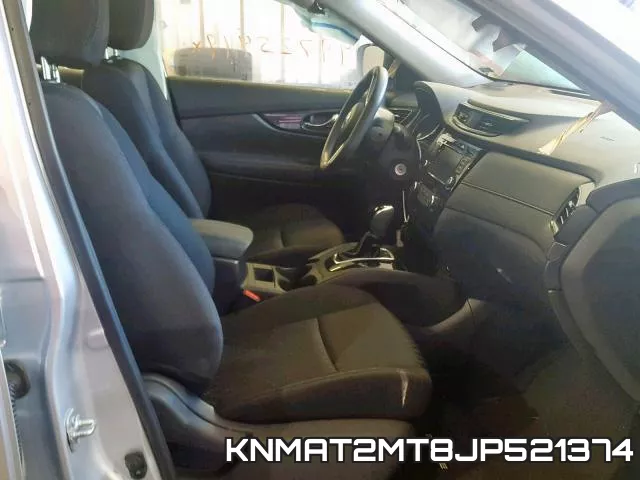 KNMAT2MT8JP521374 фото 6