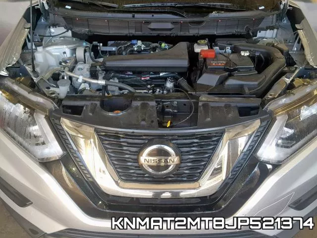 KNMAT2MT8JP521374 фото 8