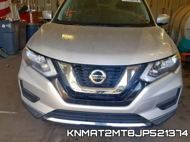 KNMAT2MT8JP521374 фото 10