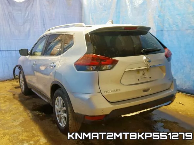 KNMAT2MT8KP551279 фото 4