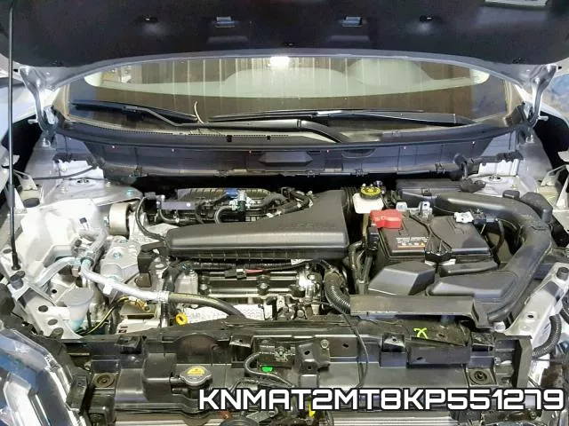KNMAT2MT8KP551279 фото 8