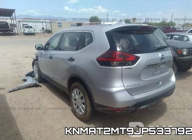 KNMAT2MT9JP533792 фото 4