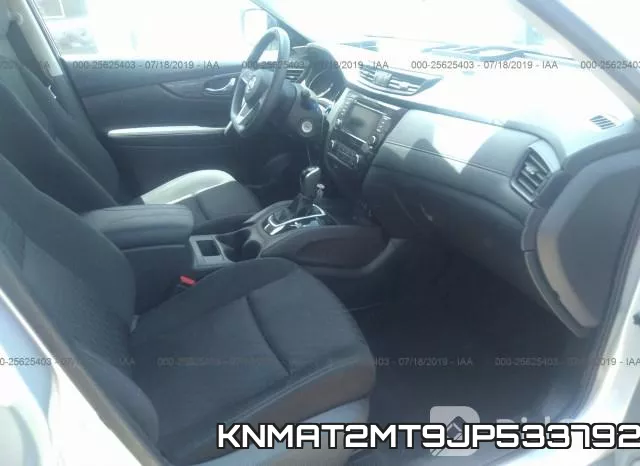 KNMAT2MT9JP533792 фото 6