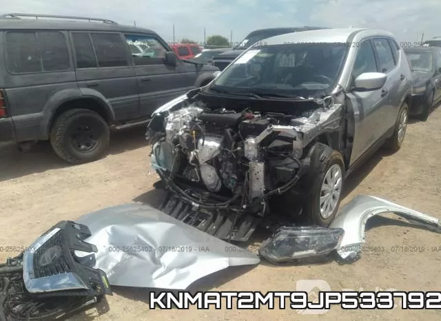 KNMAT2MT9JP533792 фото 7