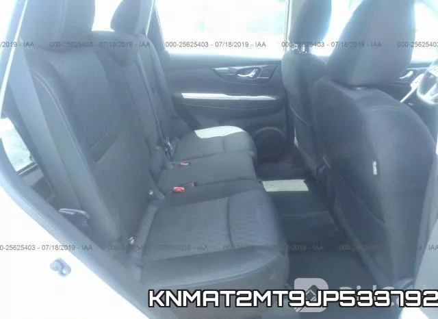 KNMAT2MT9JP533792 фото 9