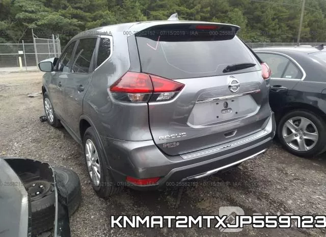 KNMAT2MTXJP559723 фото 4