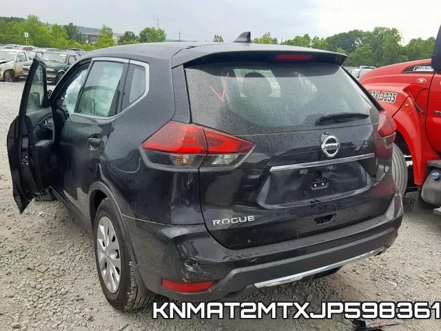 KNMAT2MTXJP598361 фото 4