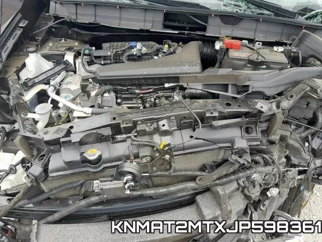 KNMAT2MTXJP598361 фото 8