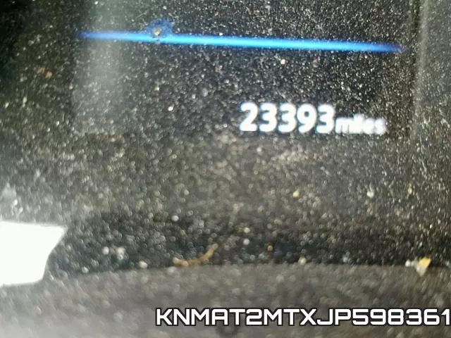 KNMAT2MTXJP598361 фото 9