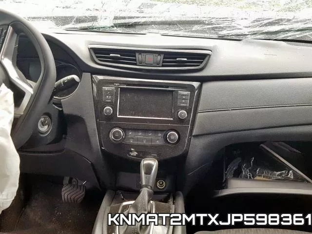 KNMAT2MTXJP598361 фото 10