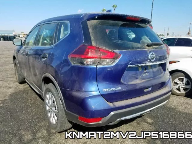 KNMAT2MV2JP516866 фото 4