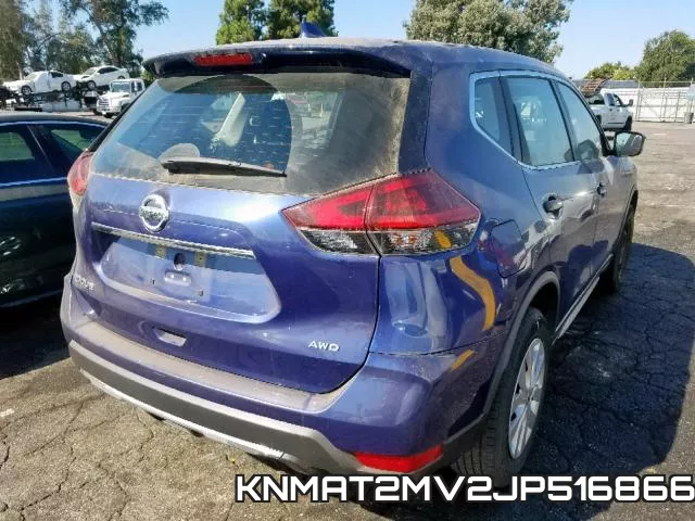 KNMAT2MV2JP516866 фото 5