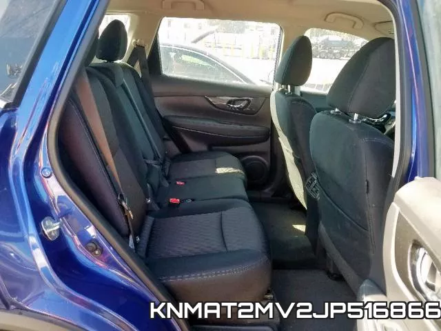 KNMAT2MV2JP516866 фото 7