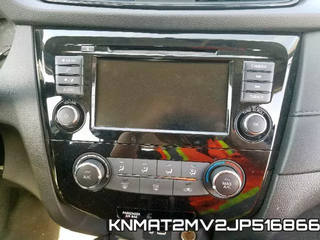 KNMAT2MV2JP516866 фото 10