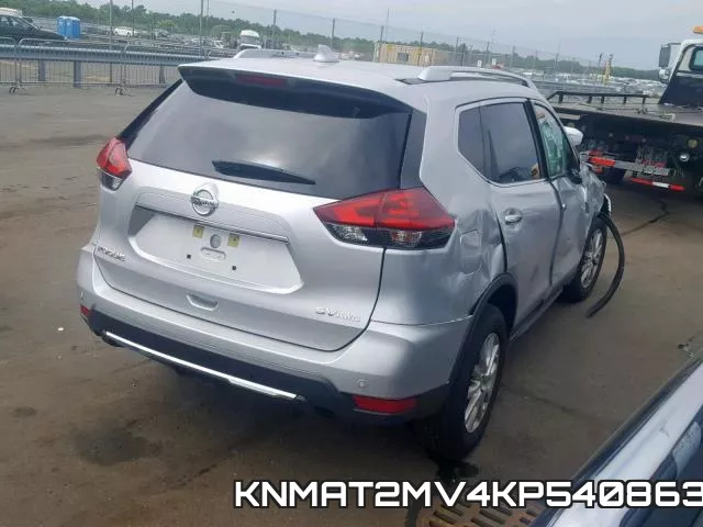 KNMAT2MV4KP540863 фото 5