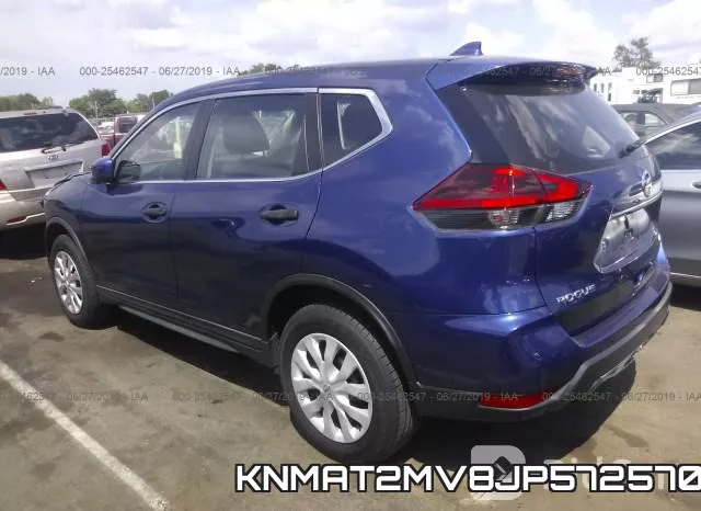 KNMAT2MV8JP572570 фото 4