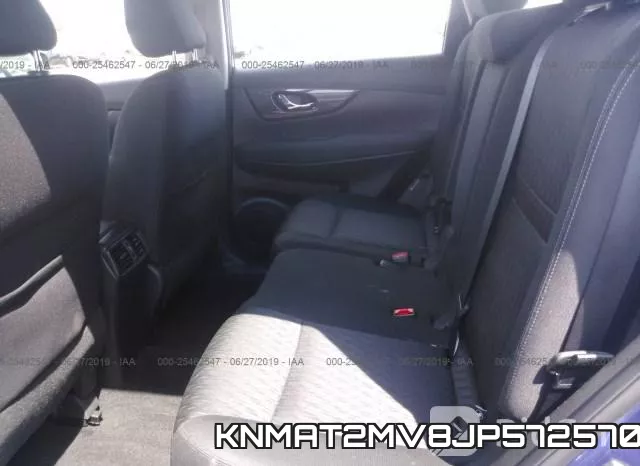 KNMAT2MV8JP572570 фото 9