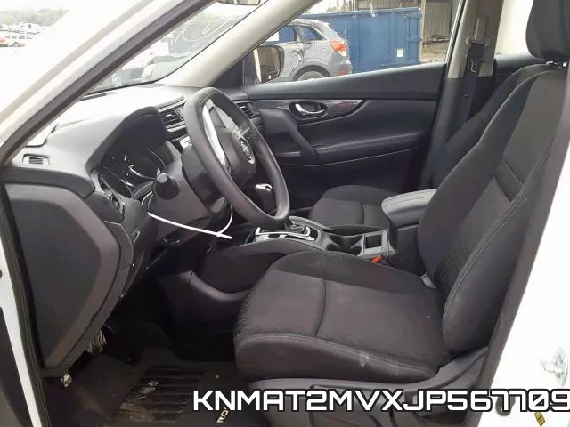 KNMAT2MVXJP567709 фото 6