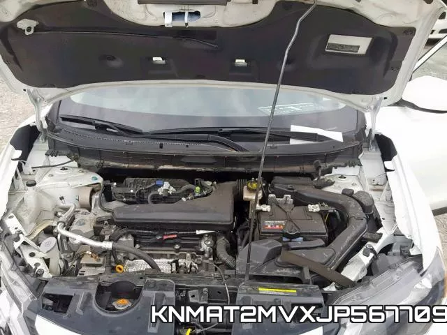 KNMAT2MVXJP567709 фото 8