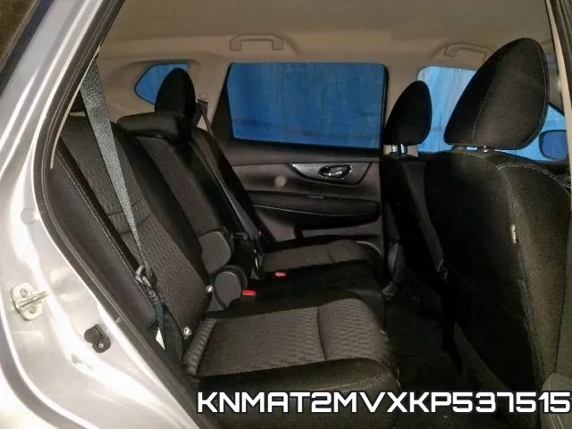 KNMAT2MVXKP537515 фото 7