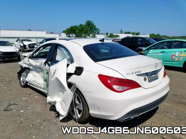 WDDSJ4GB6JN600603 фото 4