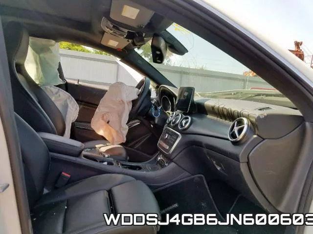 WDDSJ4GB6JN600603 фото 6
