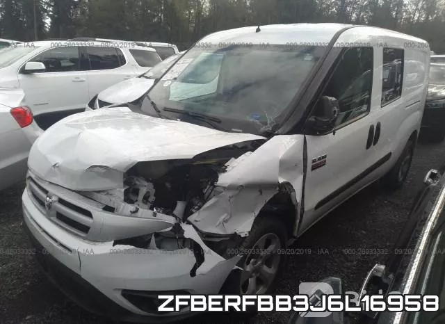 ZFBERFBB3J6L16958 фото 3