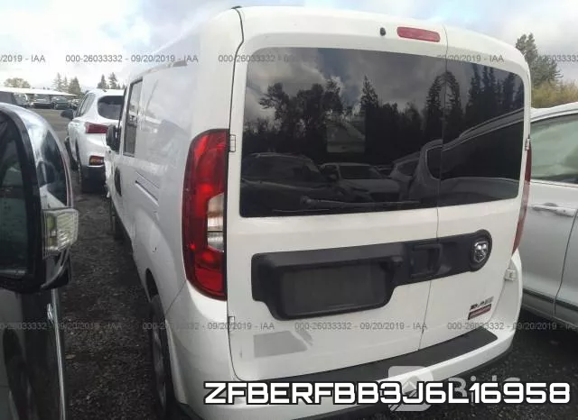 ZFBERFBB3J6L16958 фото 4