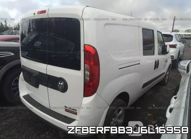 ZFBERFBB3J6L16958 фото 5