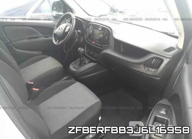 ZFBERFBB3J6L16958 фото 6
