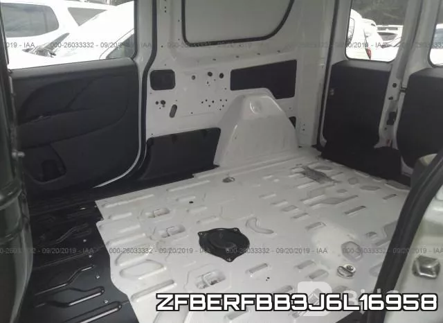 ZFBERFBB3J6L16958 фото 9