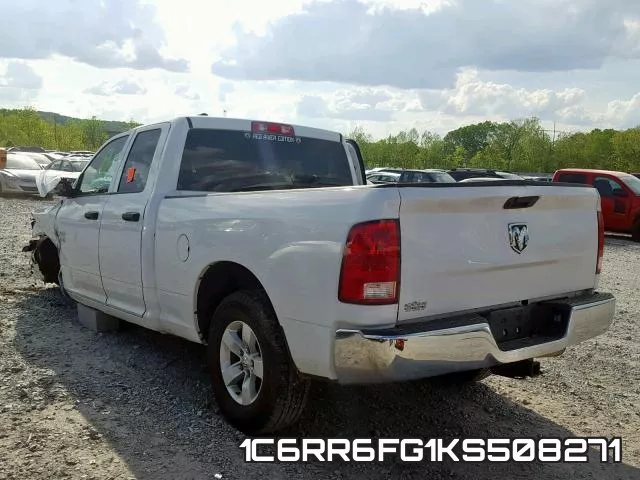 1C6RR6FG1KS508271 фото 4