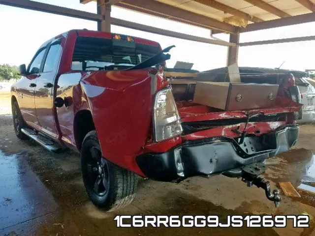 1C6RR6GG9JS126972 фото 4