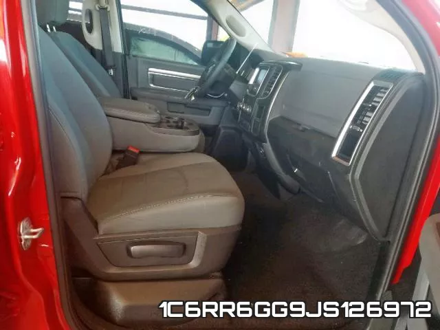 1C6RR6GG9JS126972 фото 6