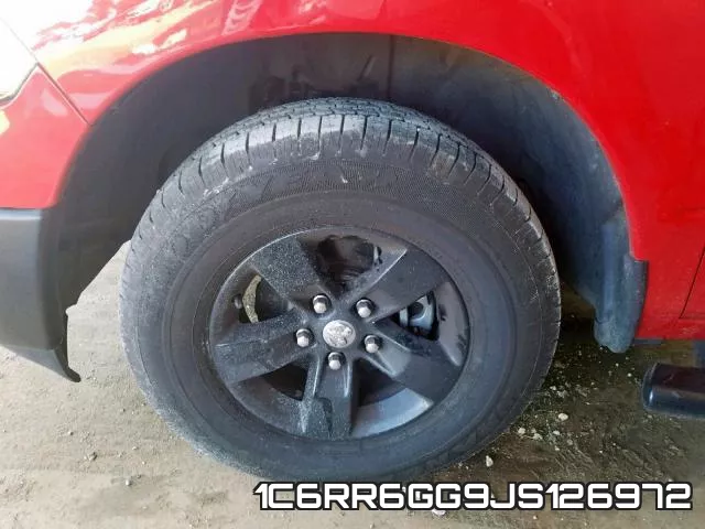 1C6RR6GG9JS126972 фото 10