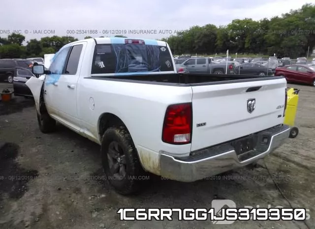 1C6RR7GG1JS319350 фото 4